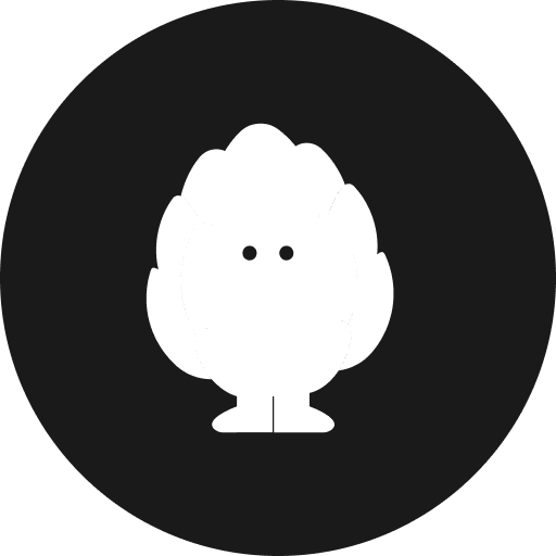 Artichaud Logo