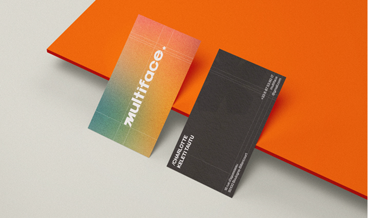 Multiface